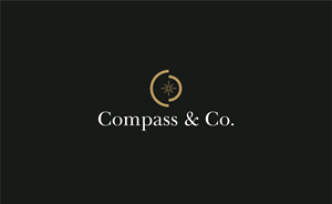 Logo Design by big daddy bojat for this project | Design: #35451183