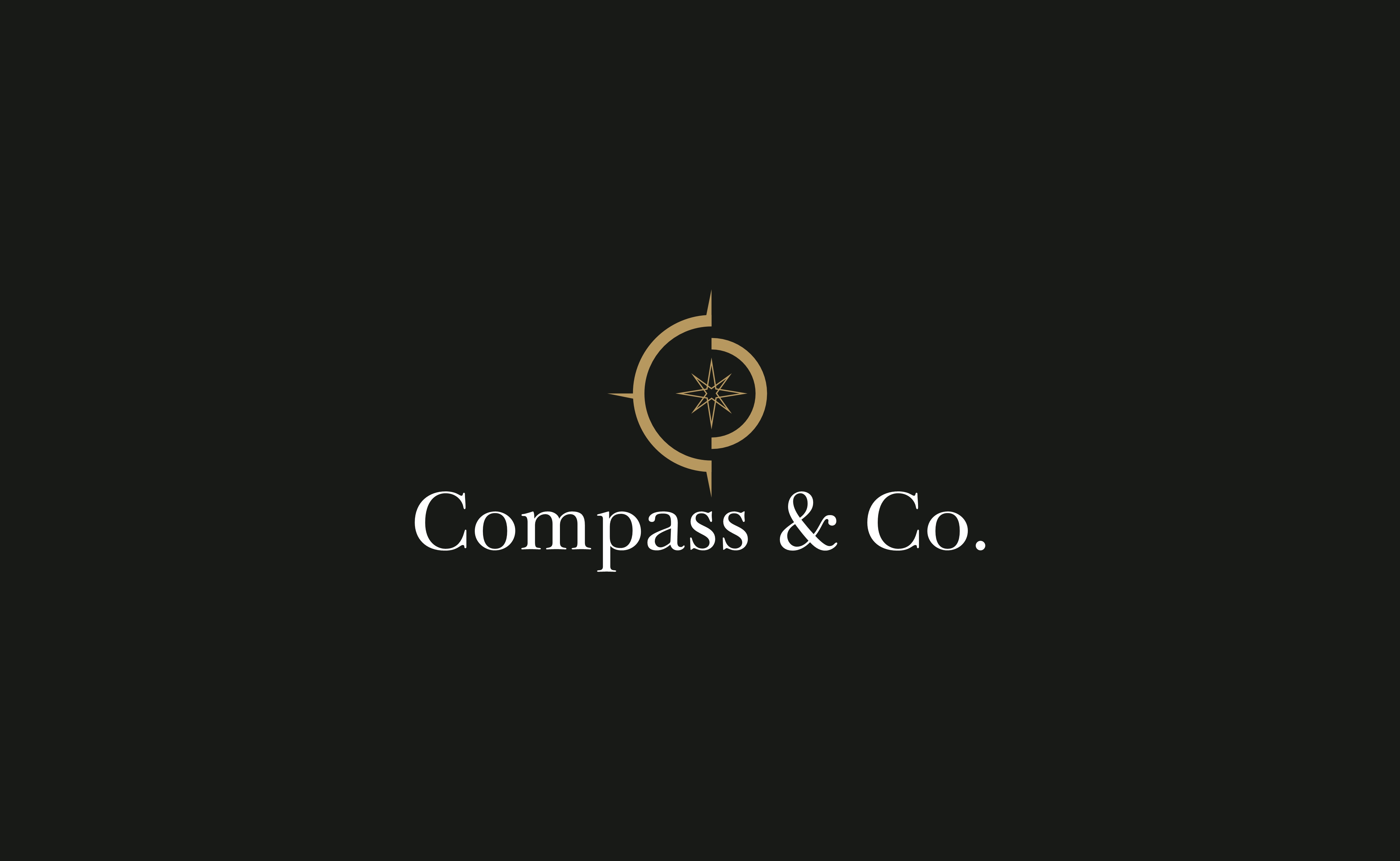 Design de Logo par big daddy bojat pour ce projet | Design #35451184