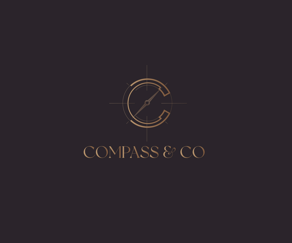 Logo Design by Om Namah Shivay for this project | Design #35414952