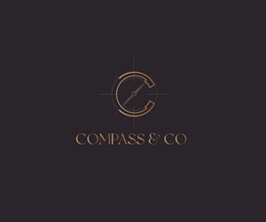 Logo Design by Om Namah Shivay for this project | Design: #35414952