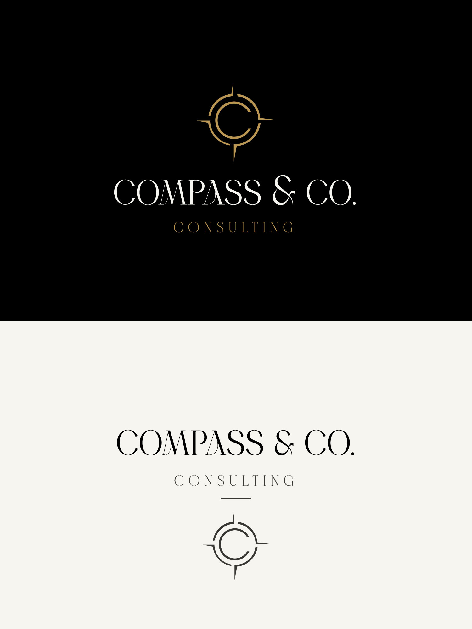 Logo Design by Farhad Design for this project | Design #35413566