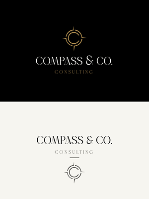 Logo-Design von Farhad Design für dieses Projekt | Design #35413566