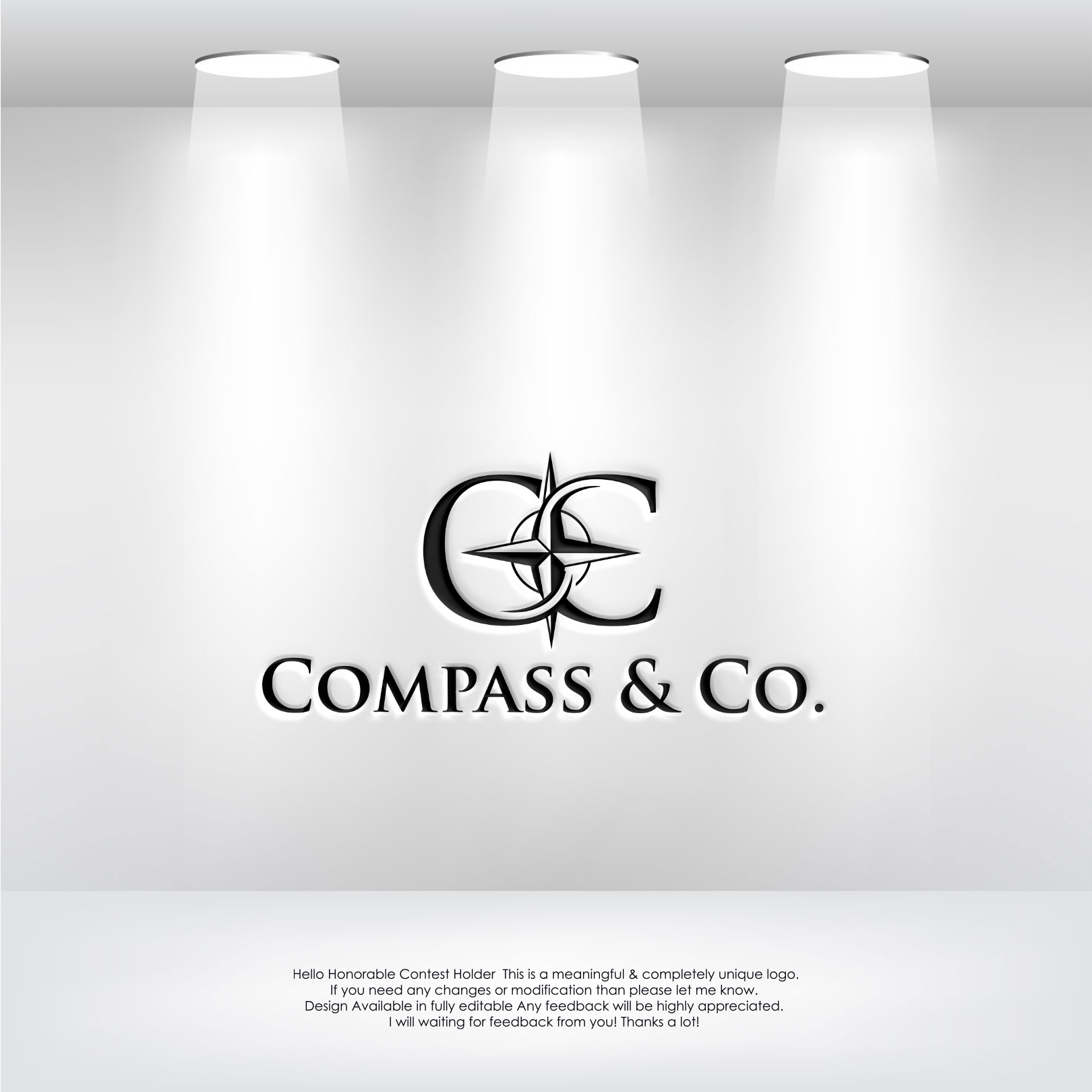 Logo-Design von LogoEon für dieses Projekt | Design #35415314