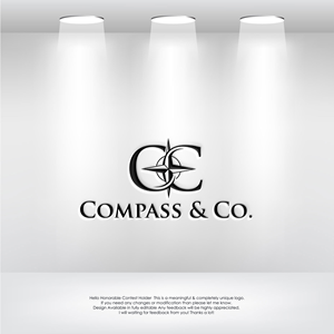 Logo Design by LogoEon for this project | Design: #35415314