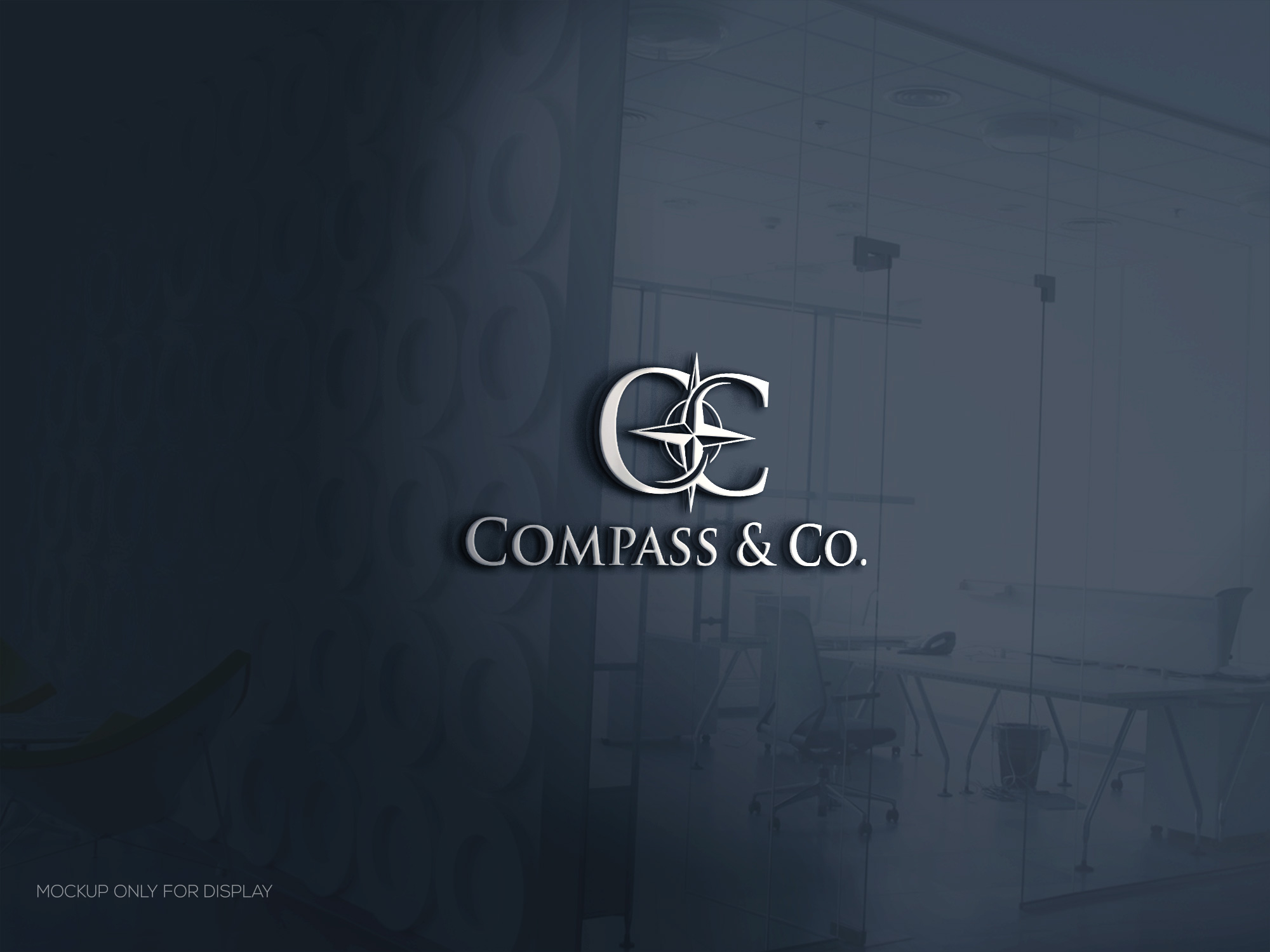 Logo Design by LogoEon for this project | Design #35415315