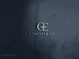 Logo Design by LogoEon for this project | Design: #35415315