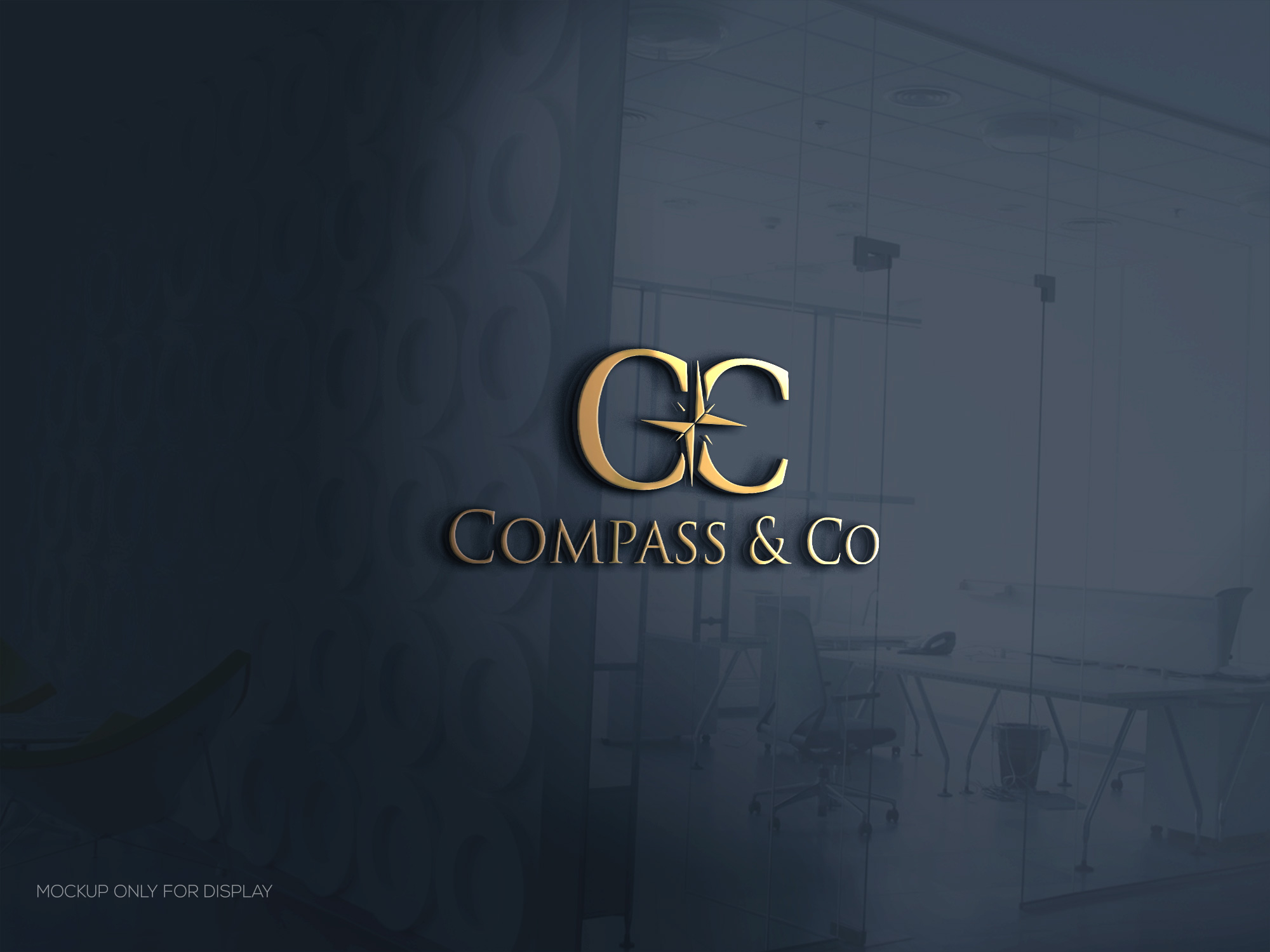 Logo Design by LogoEon for this project | Design #35415329