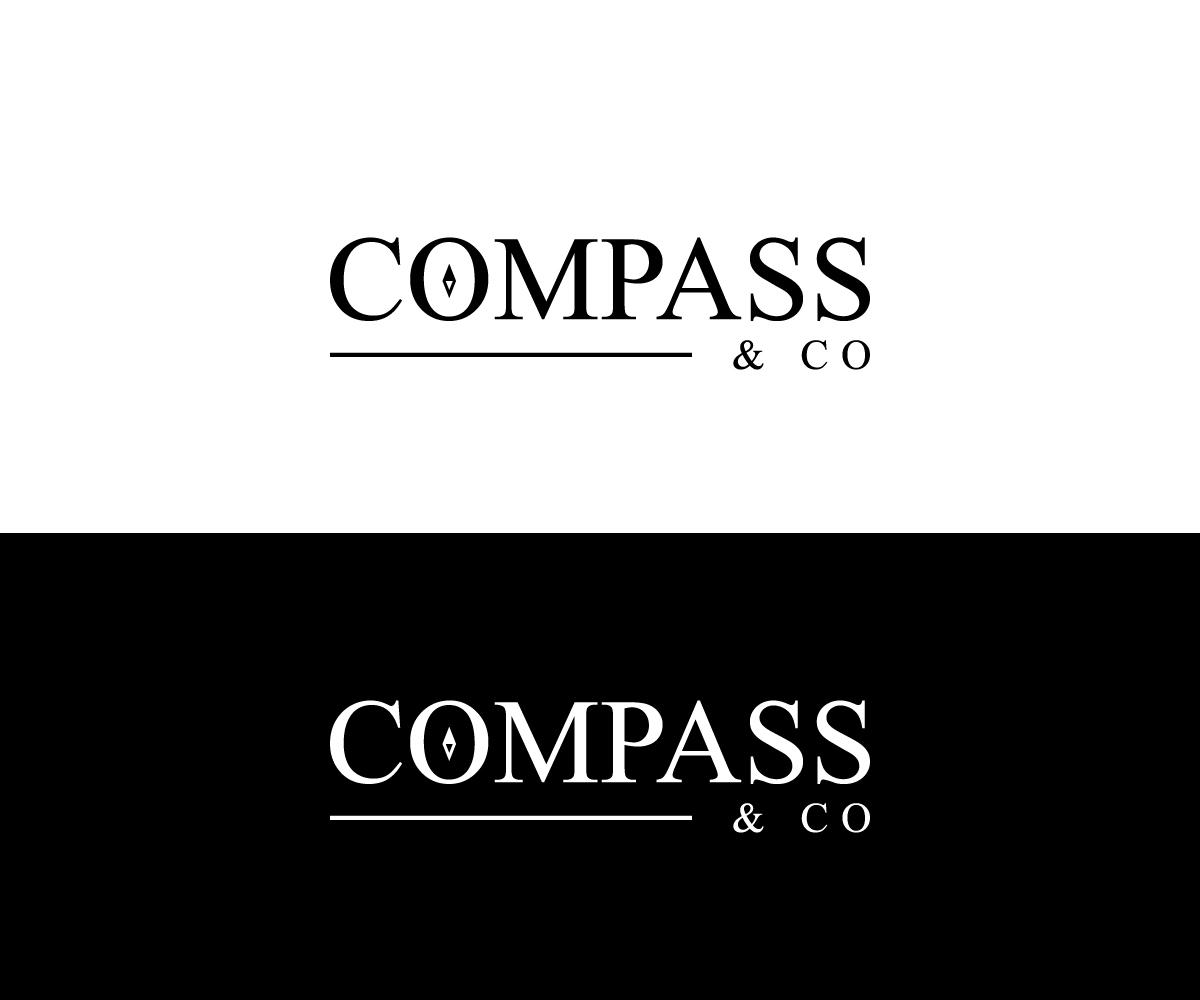 Logo Design by RS_Design for this project | Design #35414821