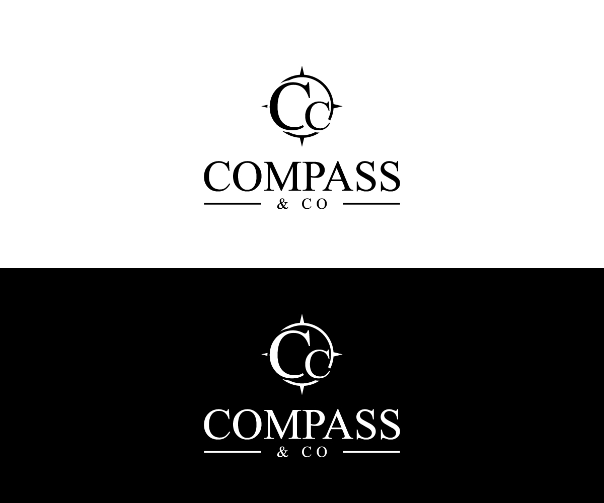 Logo Design by RS_Design for this project | Design #35414861