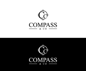 Logo Design by RS_Design for this project | Design: #35414861