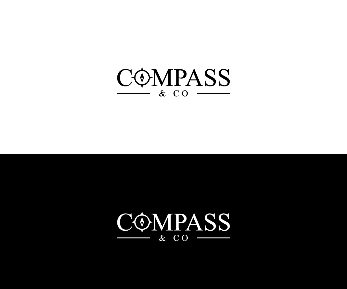 Logo Design by RS_Design for this project | Design #35414873