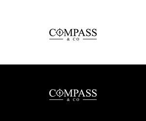 Logo Design by RS_Design for this project | Design: #35414873