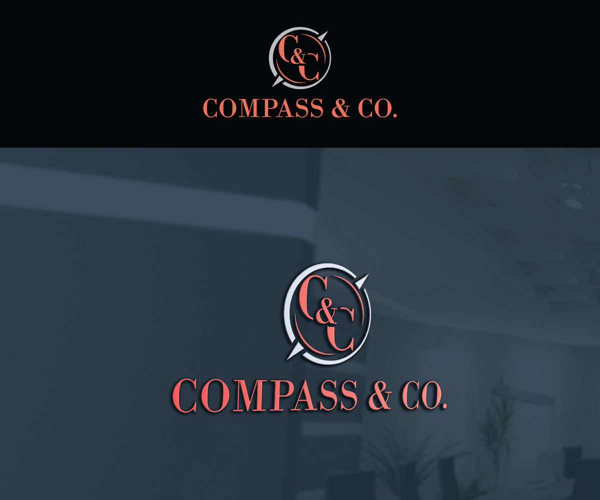 Logo Design by Luckey yaari for this project | Design #35414082