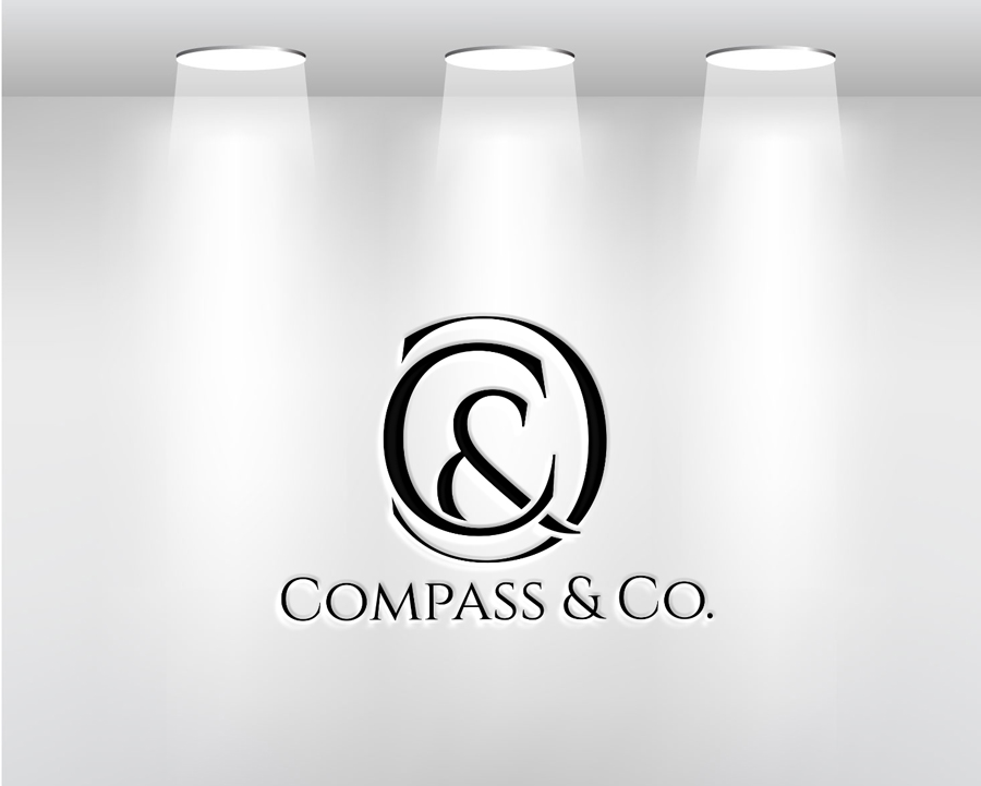 Logo Design by amran mollaa for this project | Design #35412797