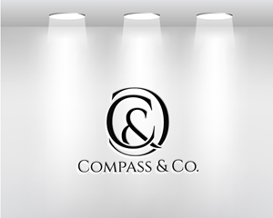 Logo Design by amran mollaa for this project | Design: #35412797