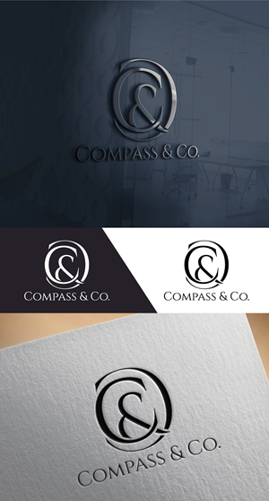 Logo Design by amran mollaa for this project | Design: #35412798