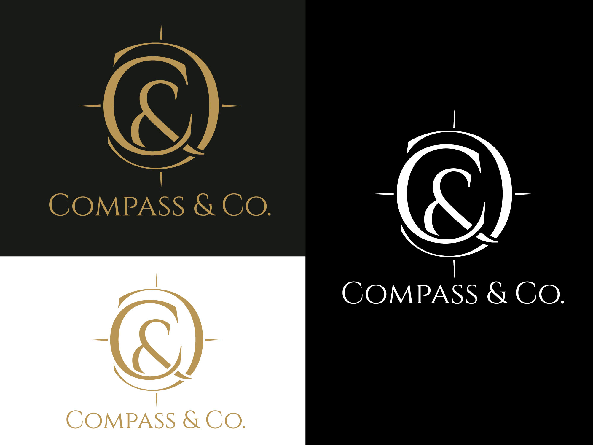 Diseño de Logo por amran mollaa para este proyecto | Diseño #35412855