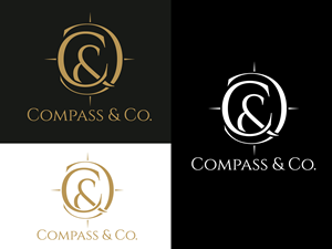 Diseño de Logo por amran mollaa para este proyecto | Diseño: #35412855