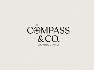 Logo Design by amran mollaa for this project | Design: #35412878