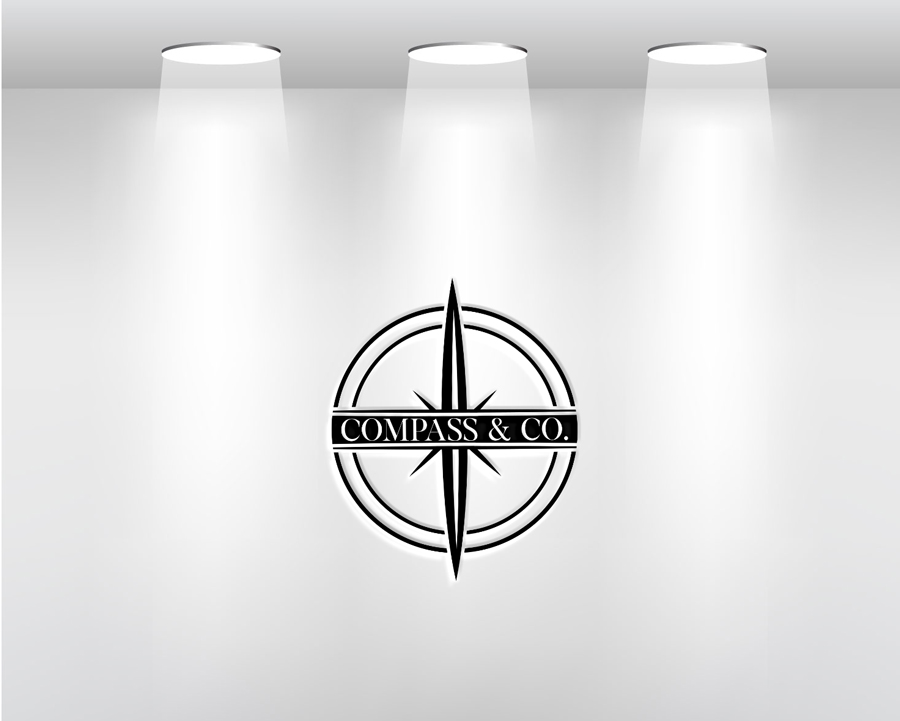 Diseño de Logo por amran mollaa para este proyecto | Diseño #35412957