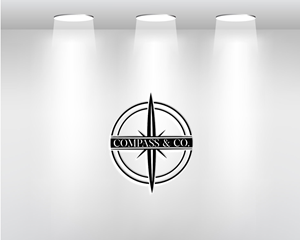 Diseño de Logo por amran mollaa para este proyecto | Diseño: #35412957