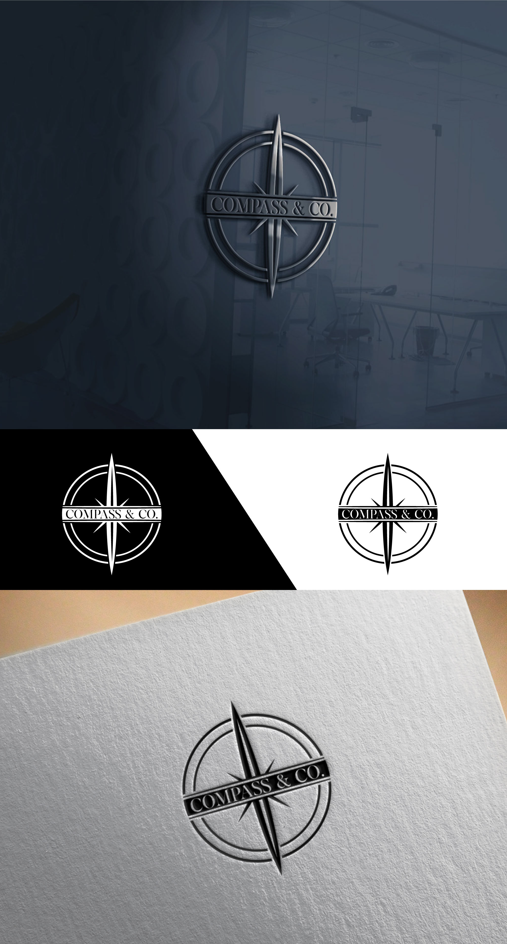 Diseño de Logo por amran mollaa para este proyecto | Diseño #35412958