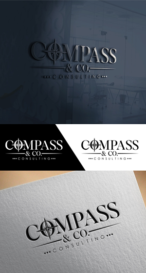 Logo Design by amran mollaa for this project | Design: #35412994