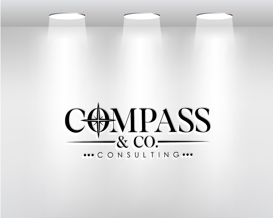 Logo Design by amran mollaa for this project | Design #35412995