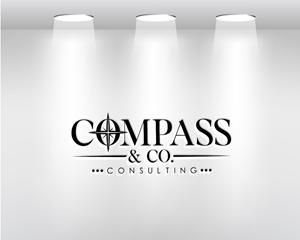 Logo Design by amran mollaa for this project | Design: #35412995