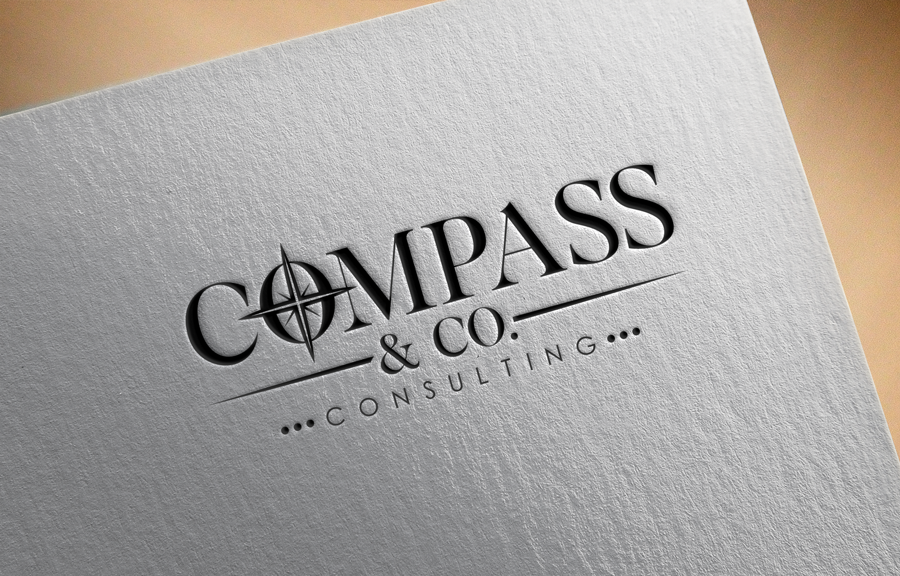 Logo Design by amran mollaa for this project | Design #35412996