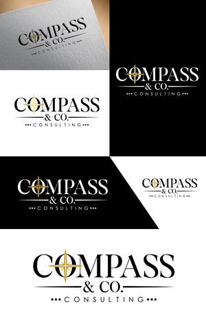 Logo Design by amran mollaa for this project | Design: #35421059