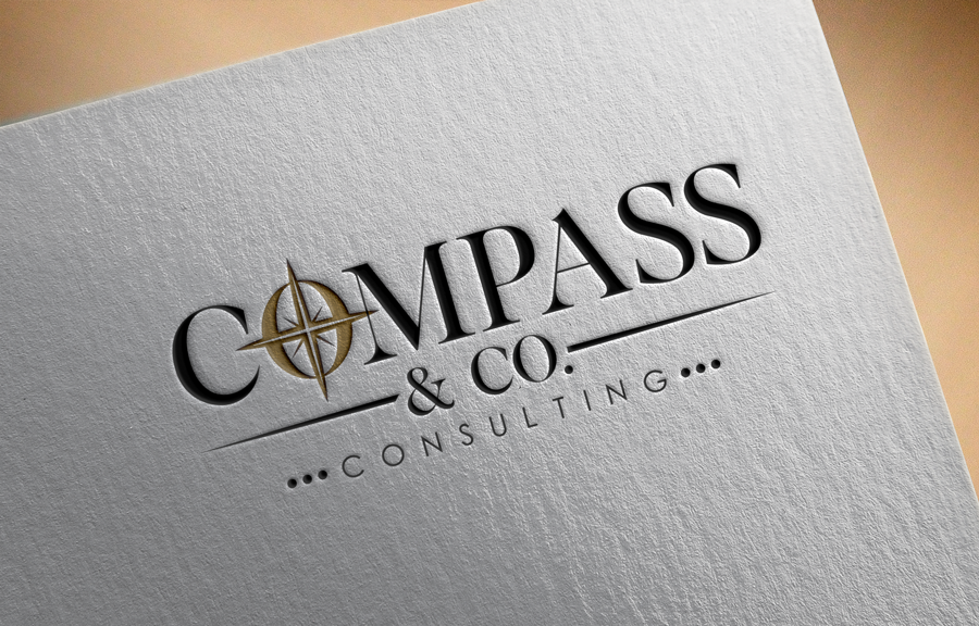 Diseño de Logo por amran mollaa para este proyecto | Diseño #35421061