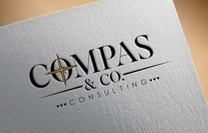 Logo Design by amran mollaa for this project | Design: #35421063