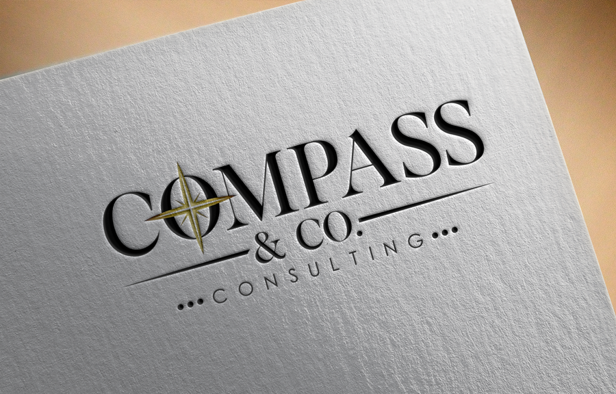 Diseño de Logo por amran mollaa para este proyecto | Diseño #35421065