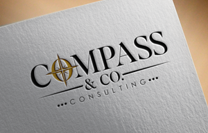 Logo Design by amran mollaa for this project | Design: #35421066