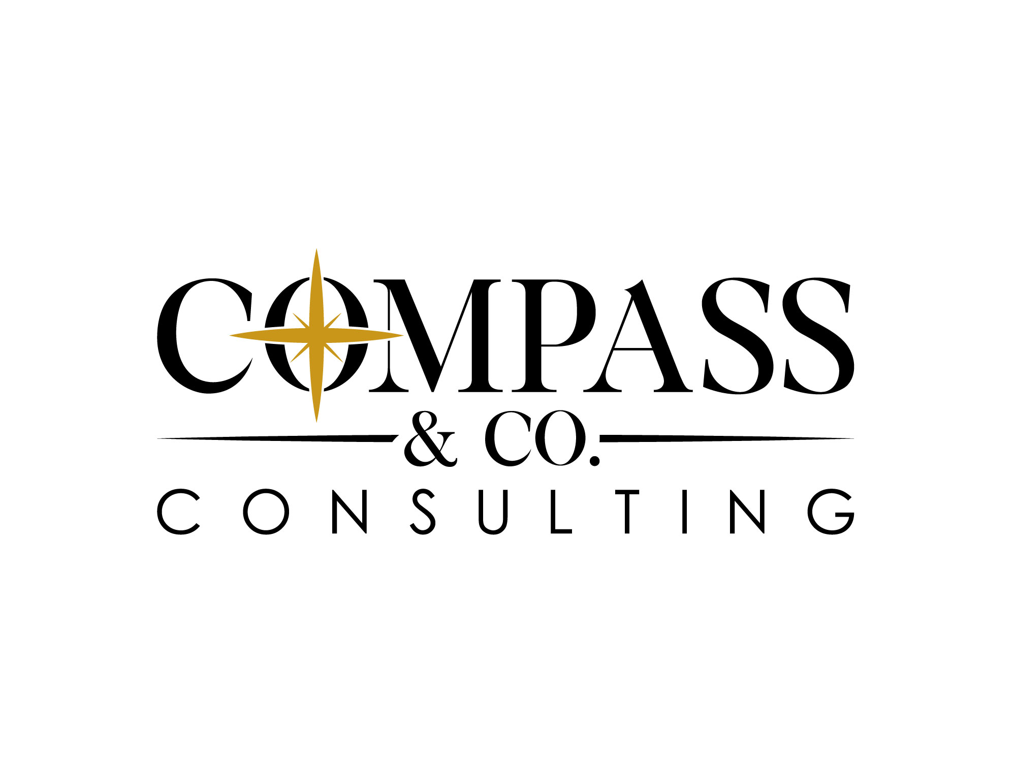 Diseño de Logo por amran mollaa para este proyecto | Diseño #35573764