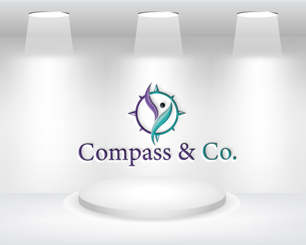 Logo-Design von Razaq für dieses Projekt | Design #35412714