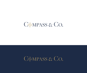 Logo Design by Lilie for this project | Design: #35416391