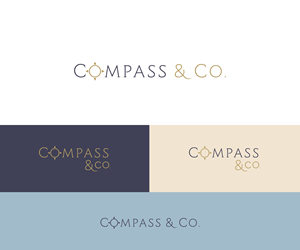 Logo Design by Lilie for this project | Design: #35420514