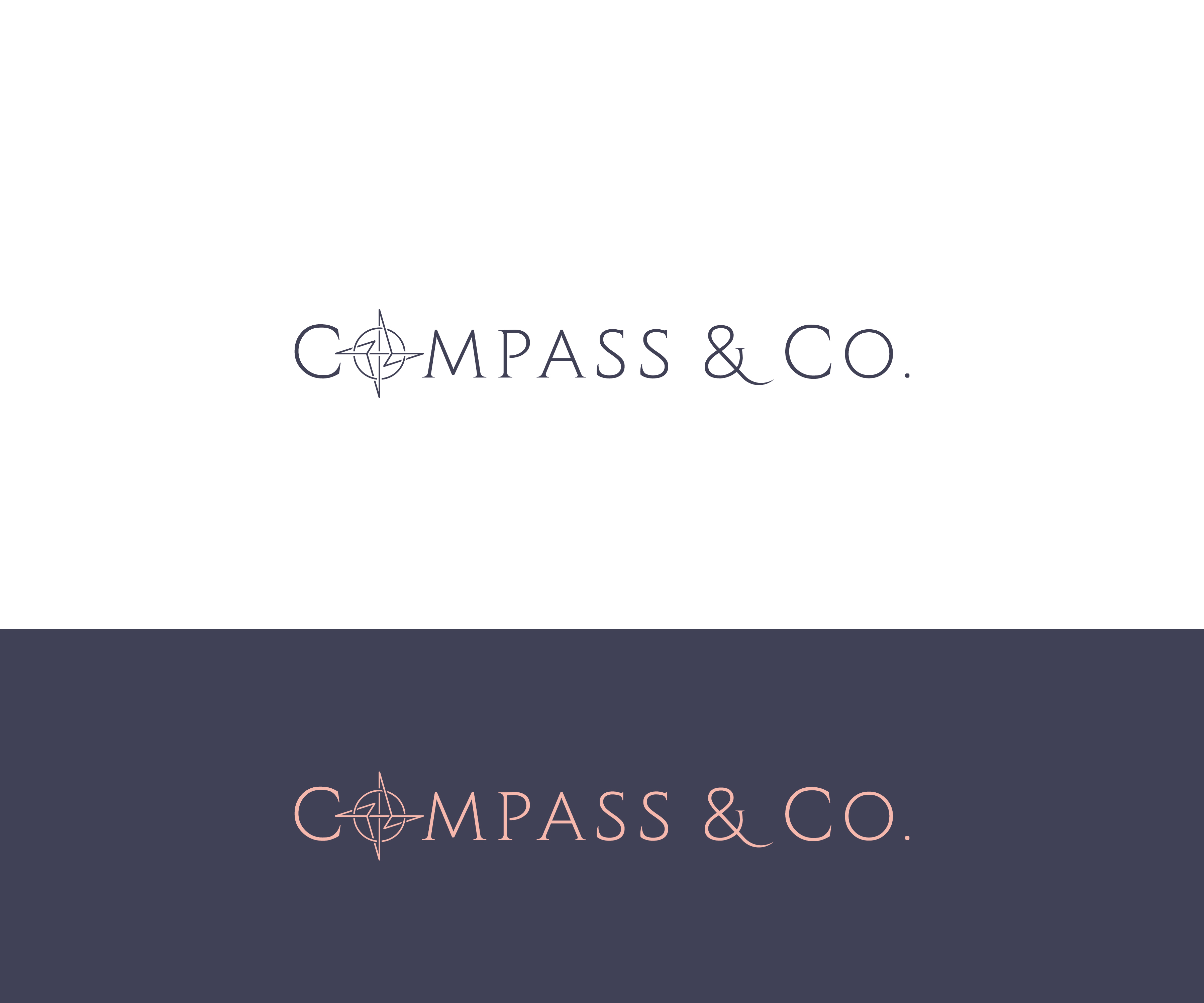 Logo Design by Lilie for this project | Design #35420538