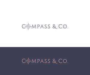 Logo Design by Lilie for this project | Design: #35420538