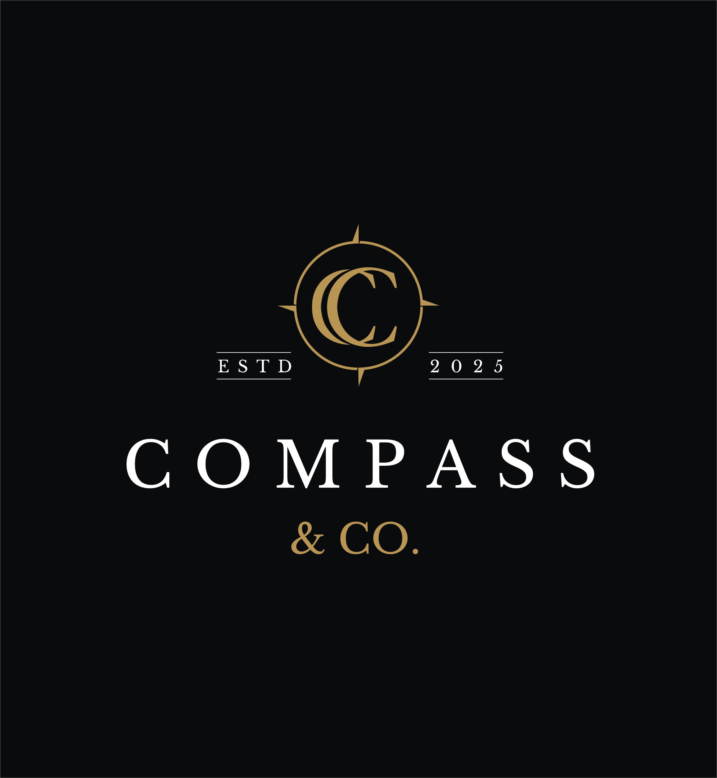 Logo Design by rgb01 for this project | Design #35441891