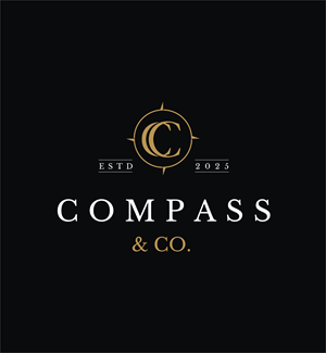 Logo Design by rgb01 for this project | Design: #35441891