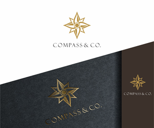 Logo Design by alkaline for this project | Design: #35413883