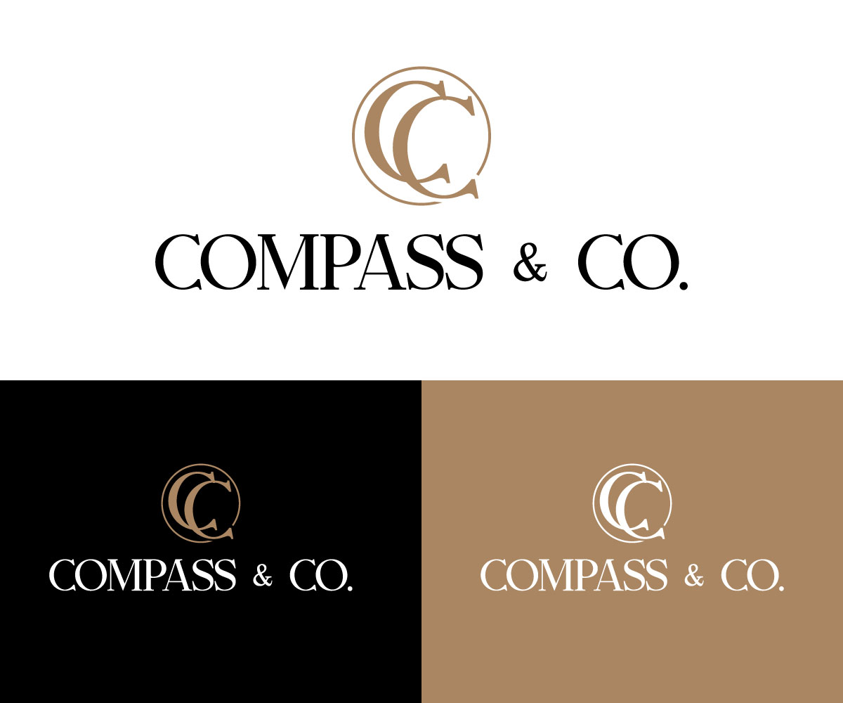 Diseño de Logo por Kavth para este proyecto | Diseño #35440900