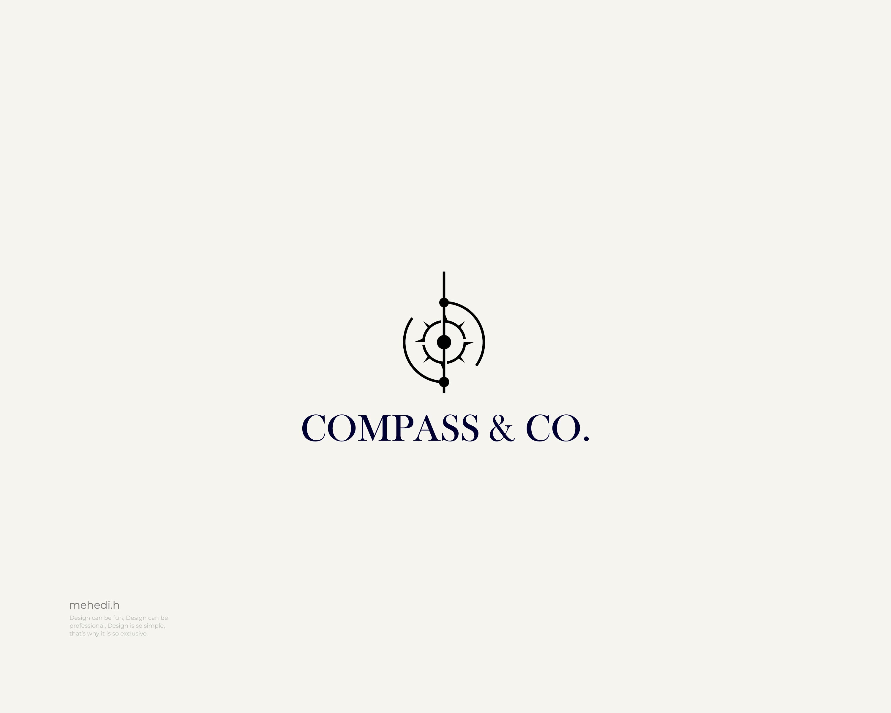 Diseño de Logo por mehedi.h para este proyecto | Diseño #35414834