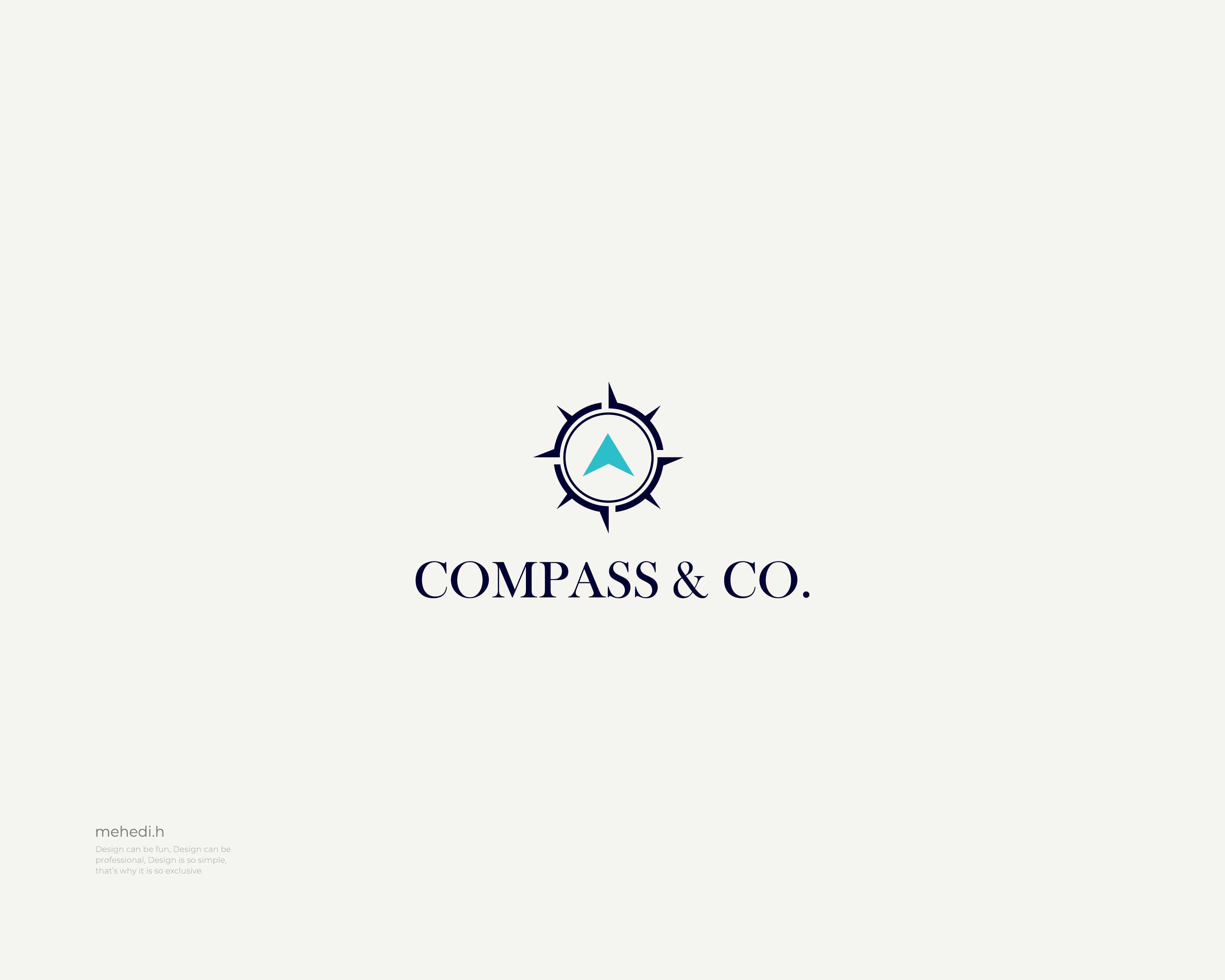 Logo Design by mehedi.h for this project | Design #35414835