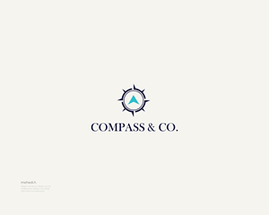 Diseño de Logo por mehedi.h para este proyecto | Diseño: #35414835