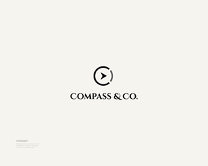 Logo Design by mehedi.h for this project | Design: #35414838