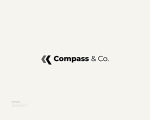 Logo Design by mehedi.h for this project | Design: #35414862